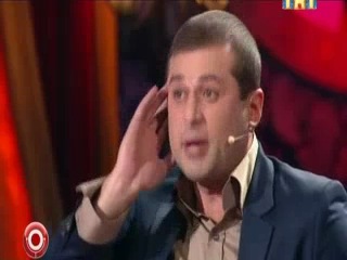 дуэт имени чехова смотреть онлайн доставка арматуры