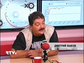 Дмитрий быков стих о путине Дмитрий быков стих о путине